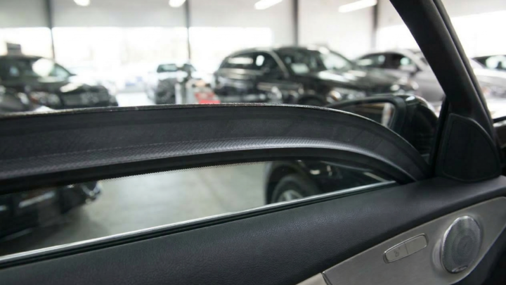 Níveis de blindagem automotiva no Brasil: Guia completo do nível I ao IV