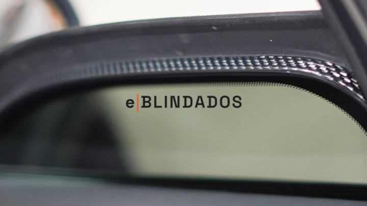 Fabricantes de vidro blindado no Brasil