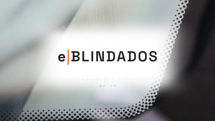 Space Glass: o vidro blindado que não delamina
