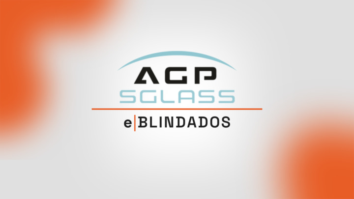 AGP sGlass