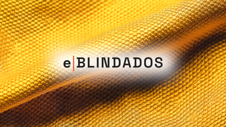 Aramida: o que é o Kevlar nos carros blindados